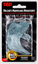 Dungeons & Dragons: Nolzurs Marvelous Miniatures: Water Elemental 90208